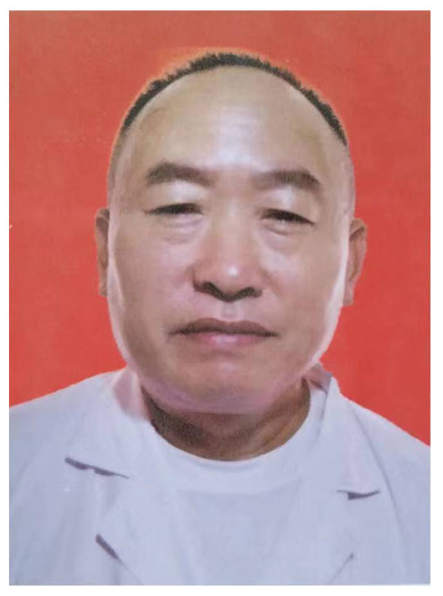 刘永焕 正2.jpg