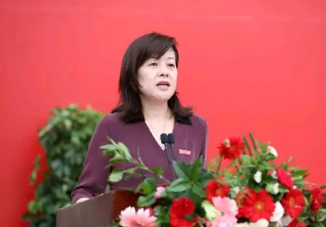 微信截图_20240527180753.png
