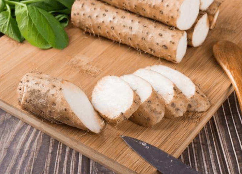 胃不舒服吃什么食物好