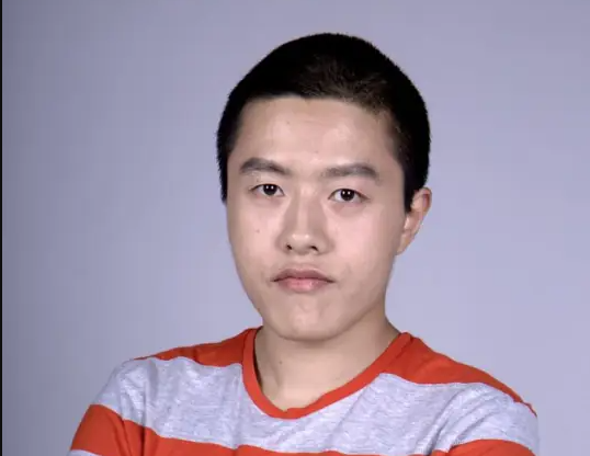 杨宇